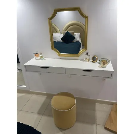 Apartment Banus I Puerto Banus Front, Gray D'albion, Gardens, Pool *