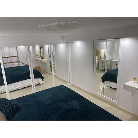 Apartment Banus I Puerto Banus Front, Gray D'albion, Gardens, Pool