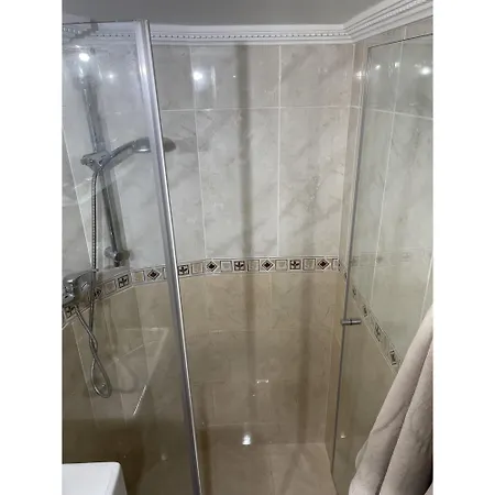 Banus I Puerto Banus Front, Gray D'albion, Gardens, Pool Apartment Marbella