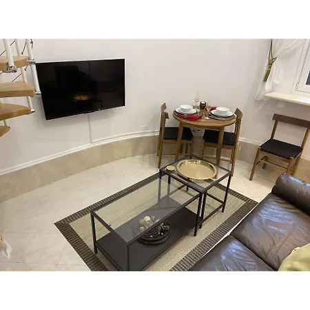 Banus I Puerto Banus Front, Gray D'albion, Gardens, Pool Apartment