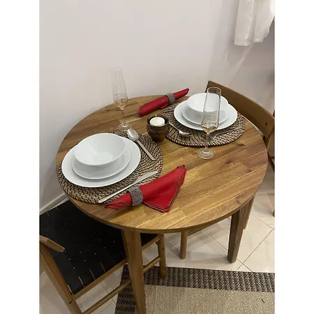 Apartment Banus I Puerto Banus Front, Gray D'albion, Gardens, Pool *